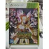 Naruto Shippuden: Ultimate Ninja Storm Revolution Xbox 360