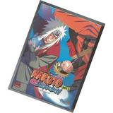 Naruto Shippuden 2 Temporada Box