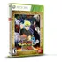 Naruto Shippuden Ultimate Ninja Storm 3 Full Burst Xbox 360