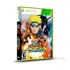 Naruto Shippuden Ultimate Ninja Storm Generations / Xbox 360