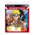 Naruto Shippuden Ultimate Ninja Storm Generations