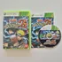 Naruto Storm 2 Xbox 360 Europeu Original + Nf Leia..