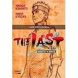 Novel
