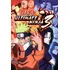 Naruto Ultimate Ninja 3 Para Playstation 2 Slim Bloqueado