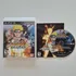Naruto Ultimate Ninja Generations Ps3 Pronta Entrega + Nf
