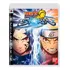 Naruto Ultimate Ninja Storm Mídia Física Ps3
