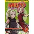 Naruto Vol.09 - Dvd - Versão Original Sem Cortes - Novo