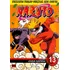Naruto Vol.13 - Dvd - Versão Original Sem Cortes - Novo