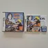 Naruto Vs Sasuke Ds 3ds Original Pronta Entrega + Nf