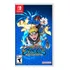 Naruto X Boruto Ultimate Ninja Storm Connections Ultimate Ninja Storm Standard Edition Nintendo Switch Físico