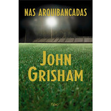 Nas Arquibancadas De