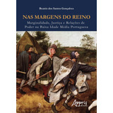 Nas Margens Do Reino