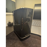Nas Storage D Link 1 Tera