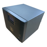 Nas Storage Ix4 200d