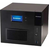 Nas Storage Lenovo Ix4 300d Servidor