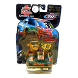 Nascar 1994 43 Richard Petty Stp