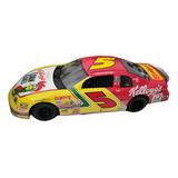 Nascar 1998 Chevy Monte