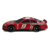Nascar 2001 Dodge Bill