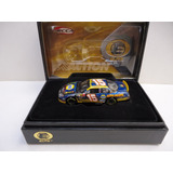 Nascar Action Elite Michael