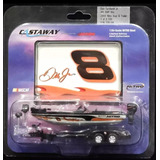 Nascar Boat Dale Jr