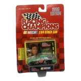 Nascar Bobby Labonte 18 Chevy Racing Champions 1 64 Diecast