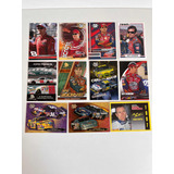 Harvick