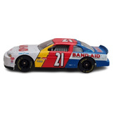 Nascar Chevy 21