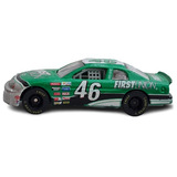 Nascar Chevy 46