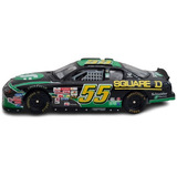 Nascar Chevy 55