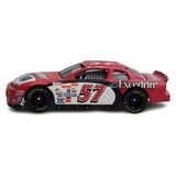 Nascar Chevy 57