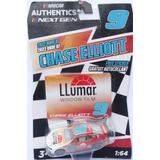 Nascar Cup Series Escala 1 64 Chase Elliot Novo Lacrado