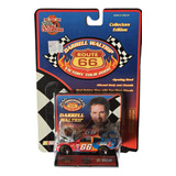 Nascar Diecast 66