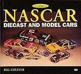 Nascar Diecast And Model