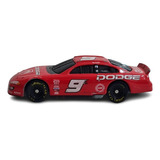 Nascar Dodge Bill Elliott