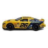 Nascar Ford 26