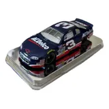 Nascar Miniatura 1 64