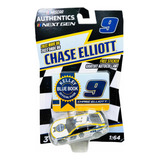 Nascar Next Gen 2022