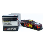 Nascar Next Gen 2024 24 William Byron Hms 40th Martinsv Win