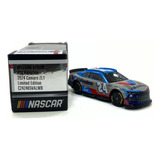 Valvoline