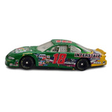 Nascar Pontiac Bobby Labonte