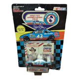 Nascar Racing Champions 1992 Richard Petty Raridade
