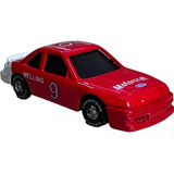 Nascar Racing Champions Diversos