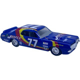 Nascar Racing Champions Diversos