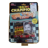 Nascar Racing Champions Dodge