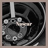 Nascar