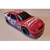 Nascar Stock Car Joe 87 Chevrolet Lumina 1 24 Diecast
