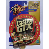 Nascar Winners Circle