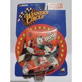 Nascar Winners Circle