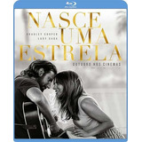Nasce Uma Estrela 