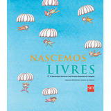 Nascemos Livres